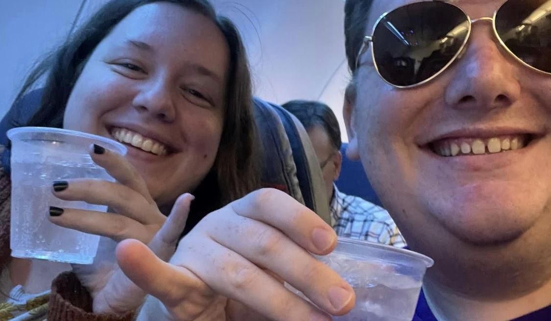 Hero Slideshow Image 2