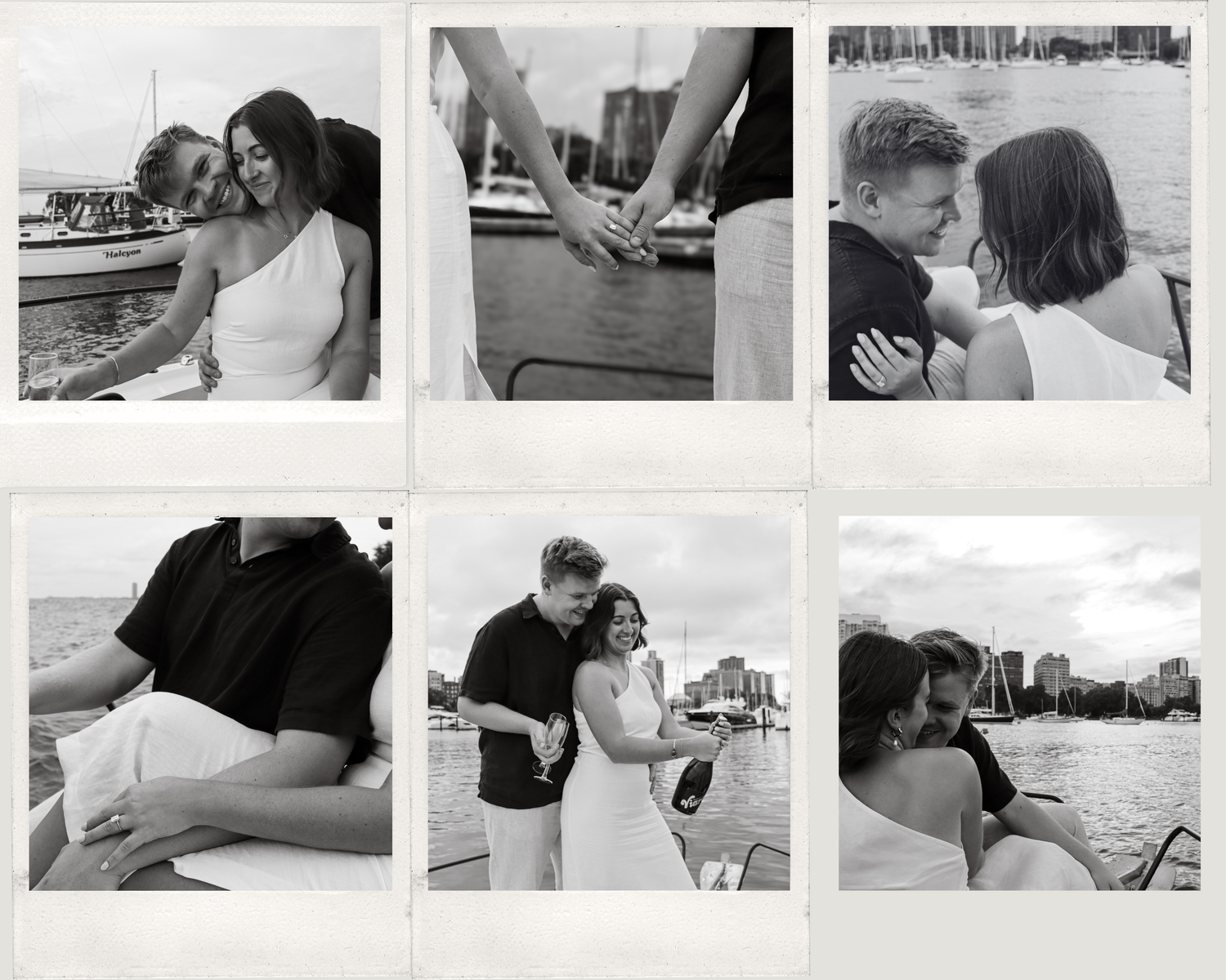 The Wedding Website of Molly Jane Wilson and Gavin Agustus Putchaven