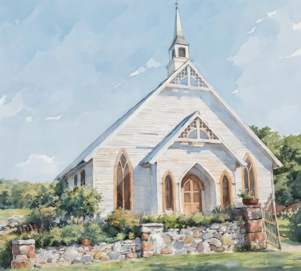 The Wedding Website of Caroline Holt and Merrick Ivey