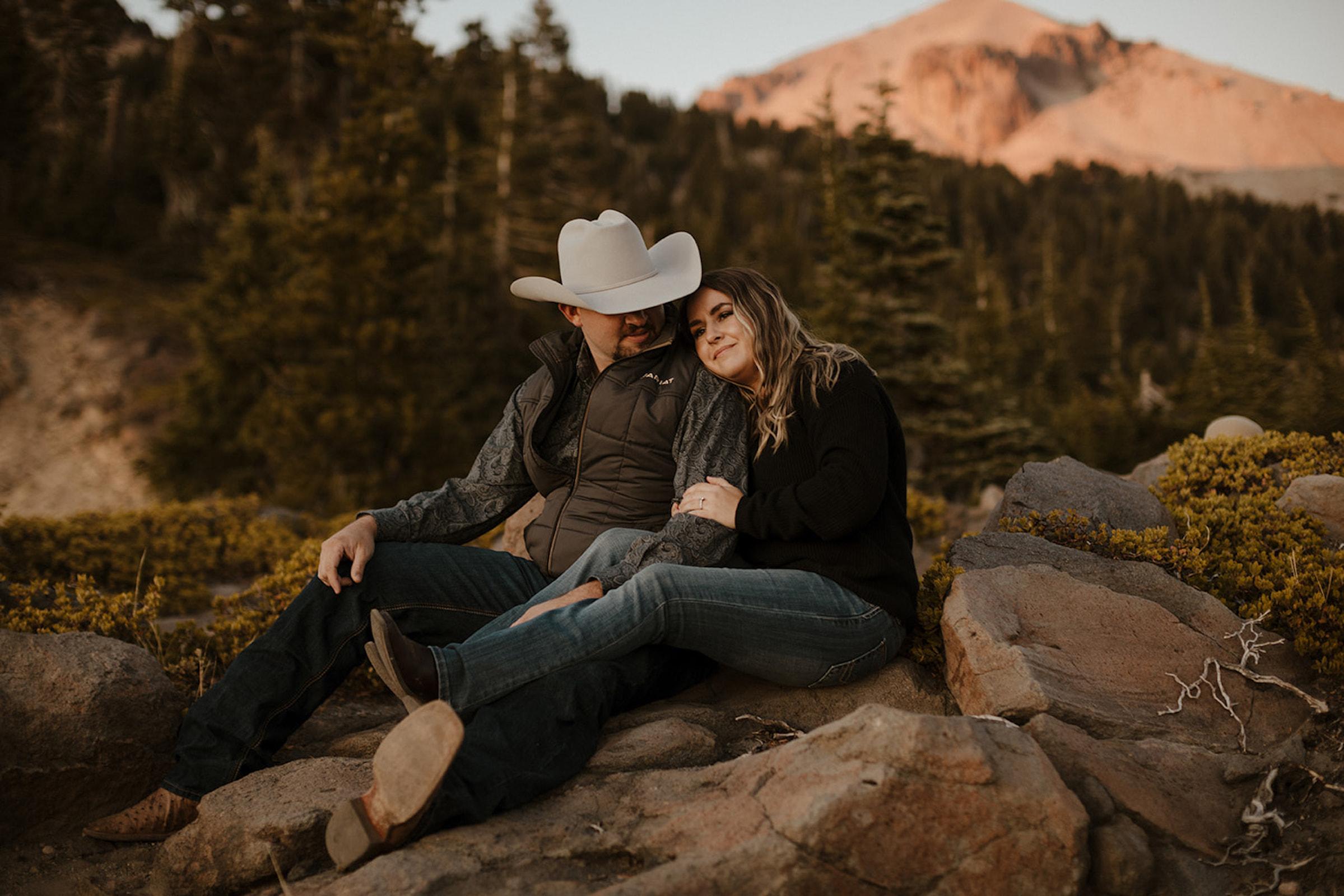 The Wedding Website of Monica Johnpeer and Jacob Voris