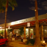 Malees on Main Thai Bistro
