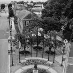 Havre de Grace