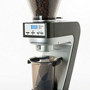 Baratza Sette 30 Conical Burr Grinder 1130
