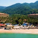 Barcelo Puerto Vallarta