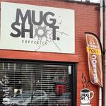 Mug Shot Coffee Co
