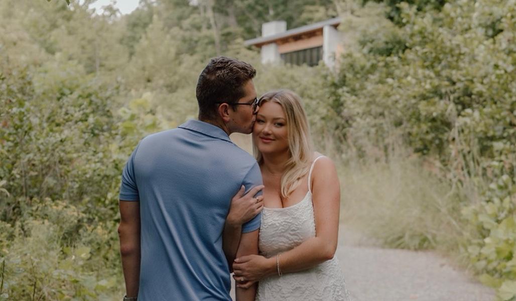 Hero Slideshow Image 0