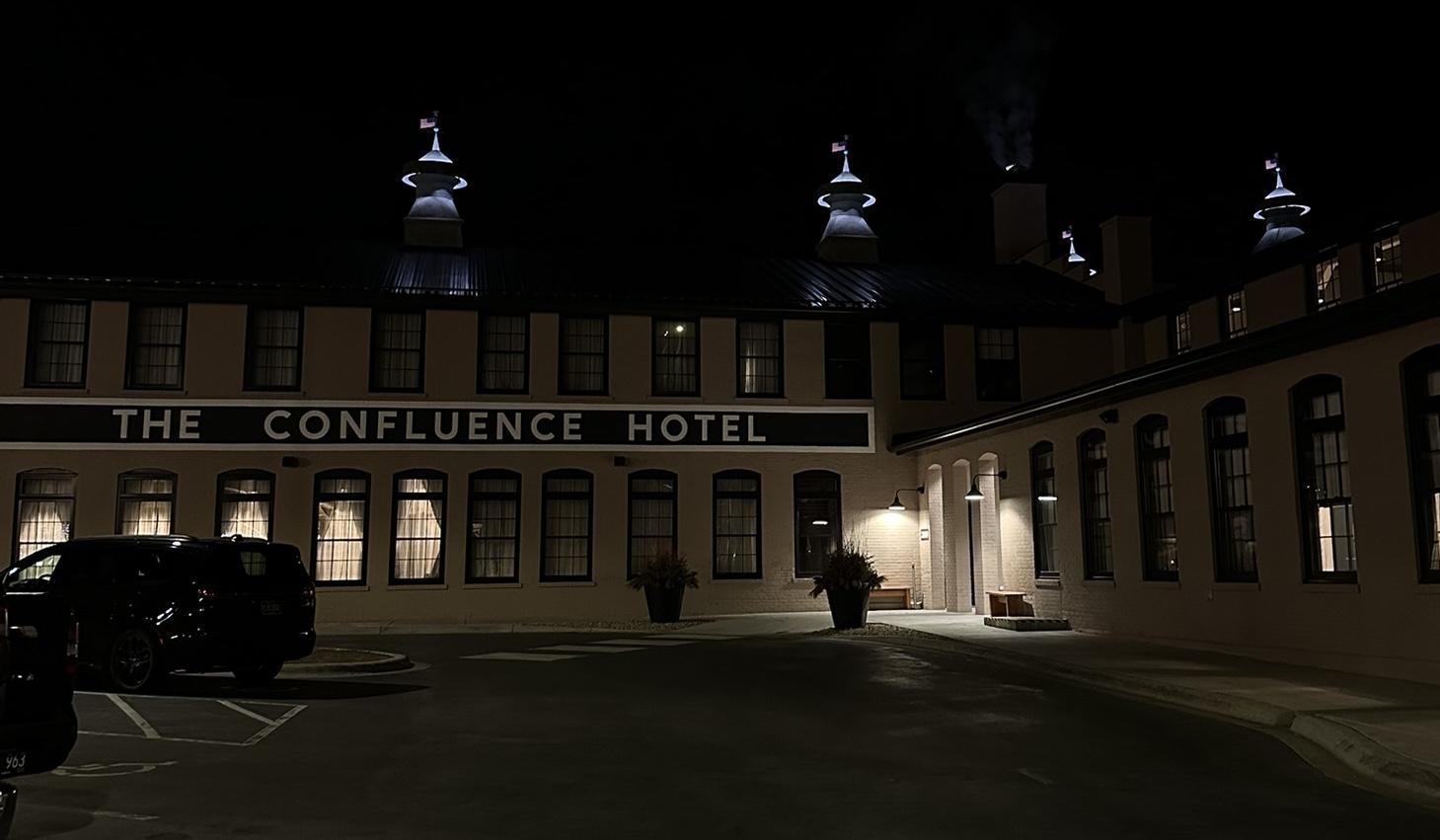 The Wedding Website of Ellie Bauer and Jacob Heyer