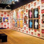 The Andy Warhol Museum