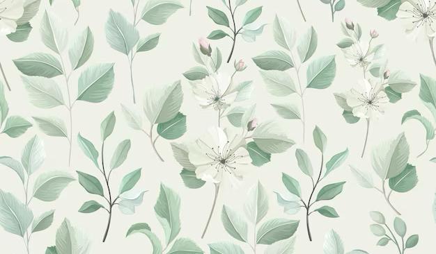 The Wedding Website of Caroline McLennan and Jacob Fields