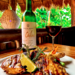 Taverna Akumal