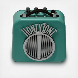 Honeytone Mini Guitar Amp
