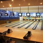 Lees Lanes
