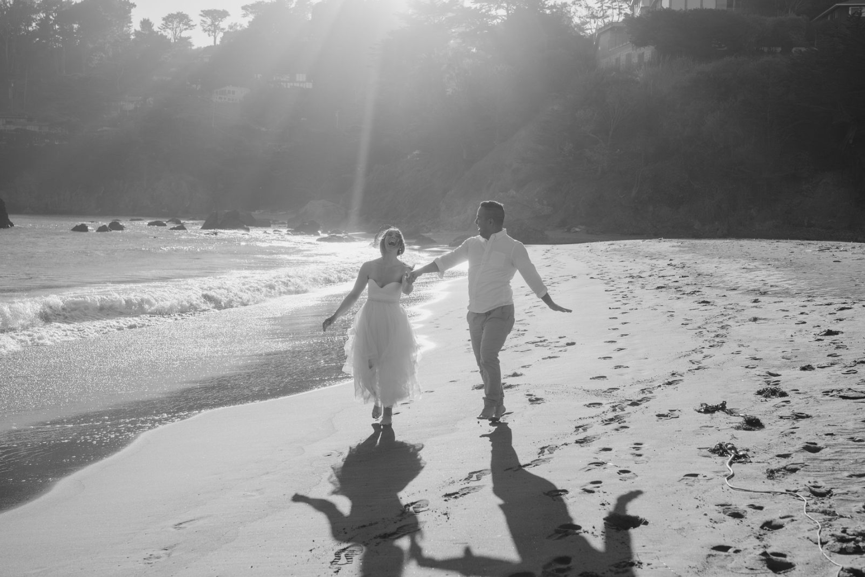 The Wedding Website of Lorenzo Sevilla and Jacqueline Hanan