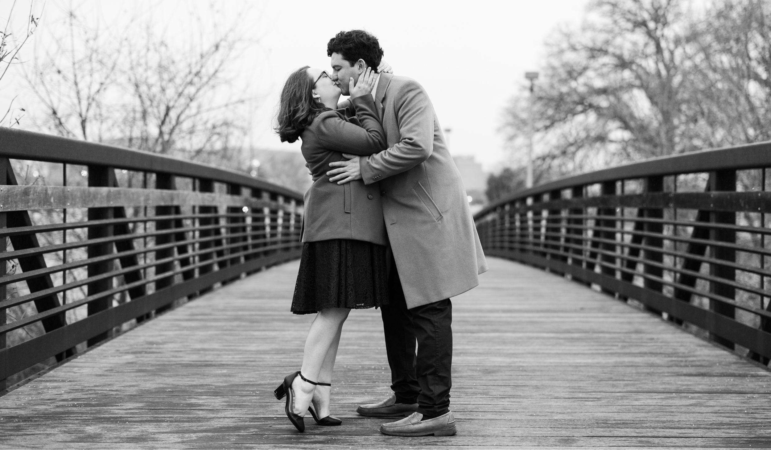 The Wedding Website of Kaya Price and Zachary Warren