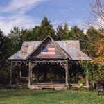 Leipers Fork