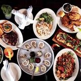 Maxie's