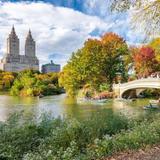 Central Park