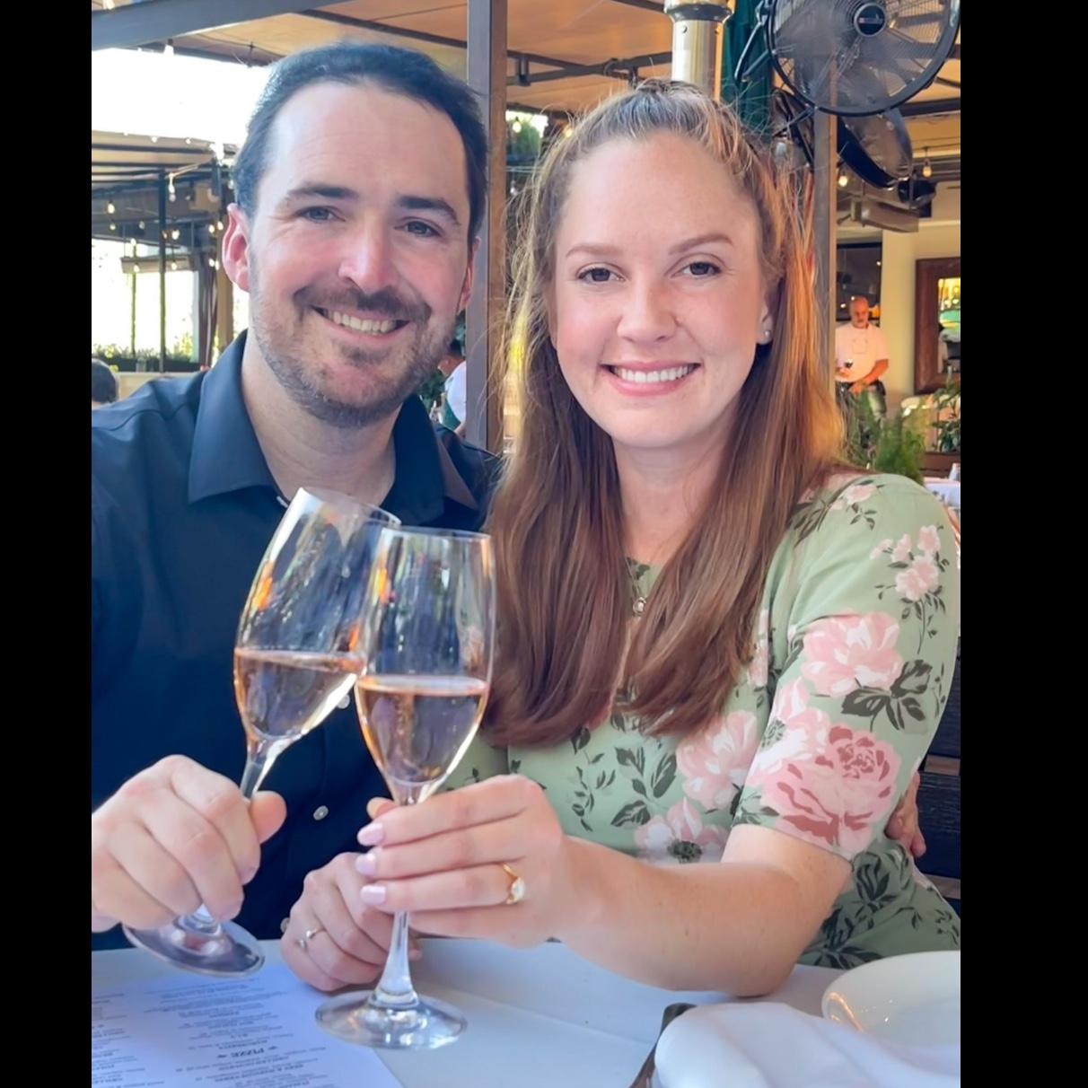 Engagement Fund