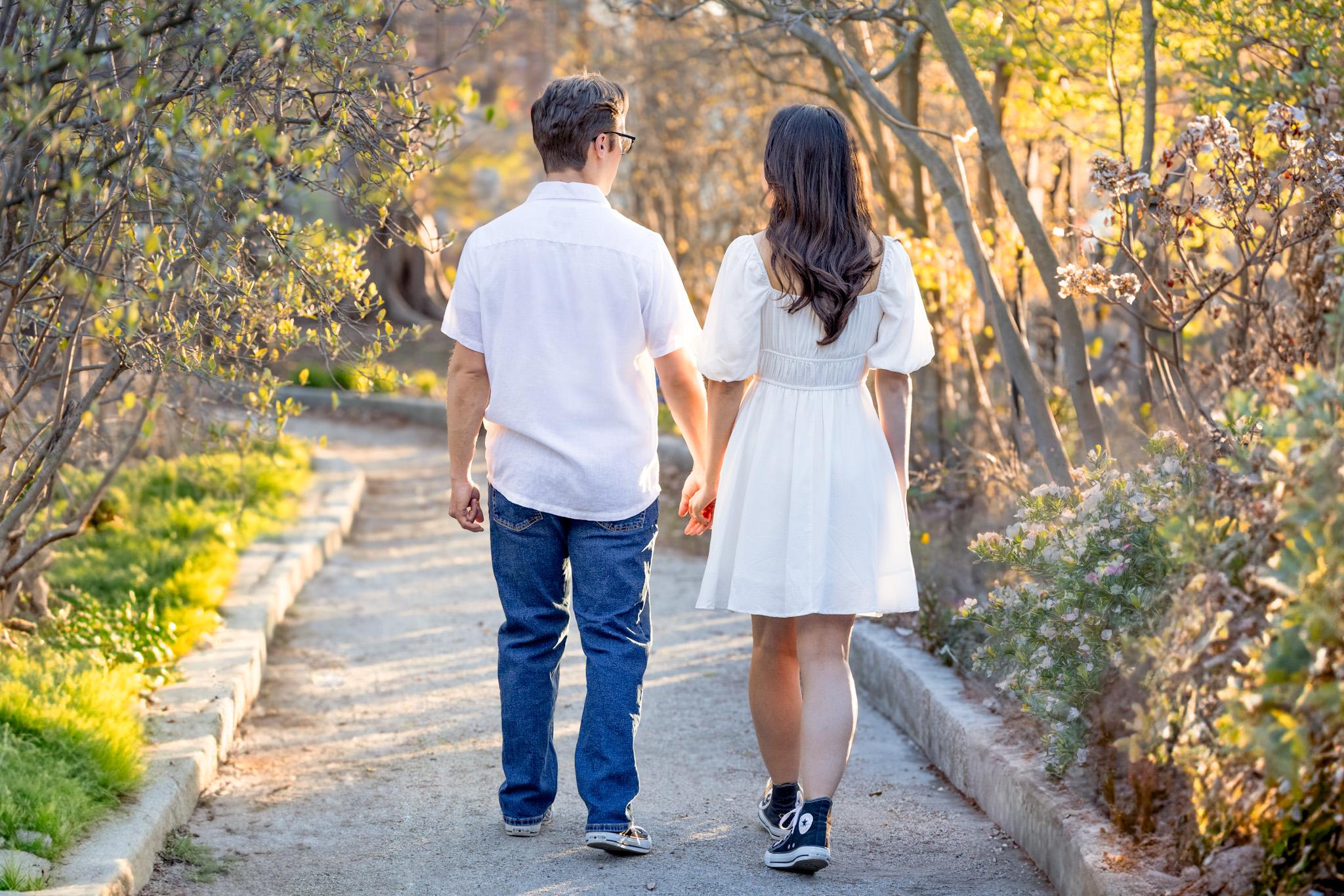 e31fd66d-17ca-4828-8c29-74a6594c2f60