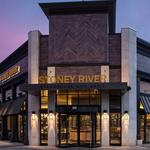 Stoney River Steakhouse and Grill