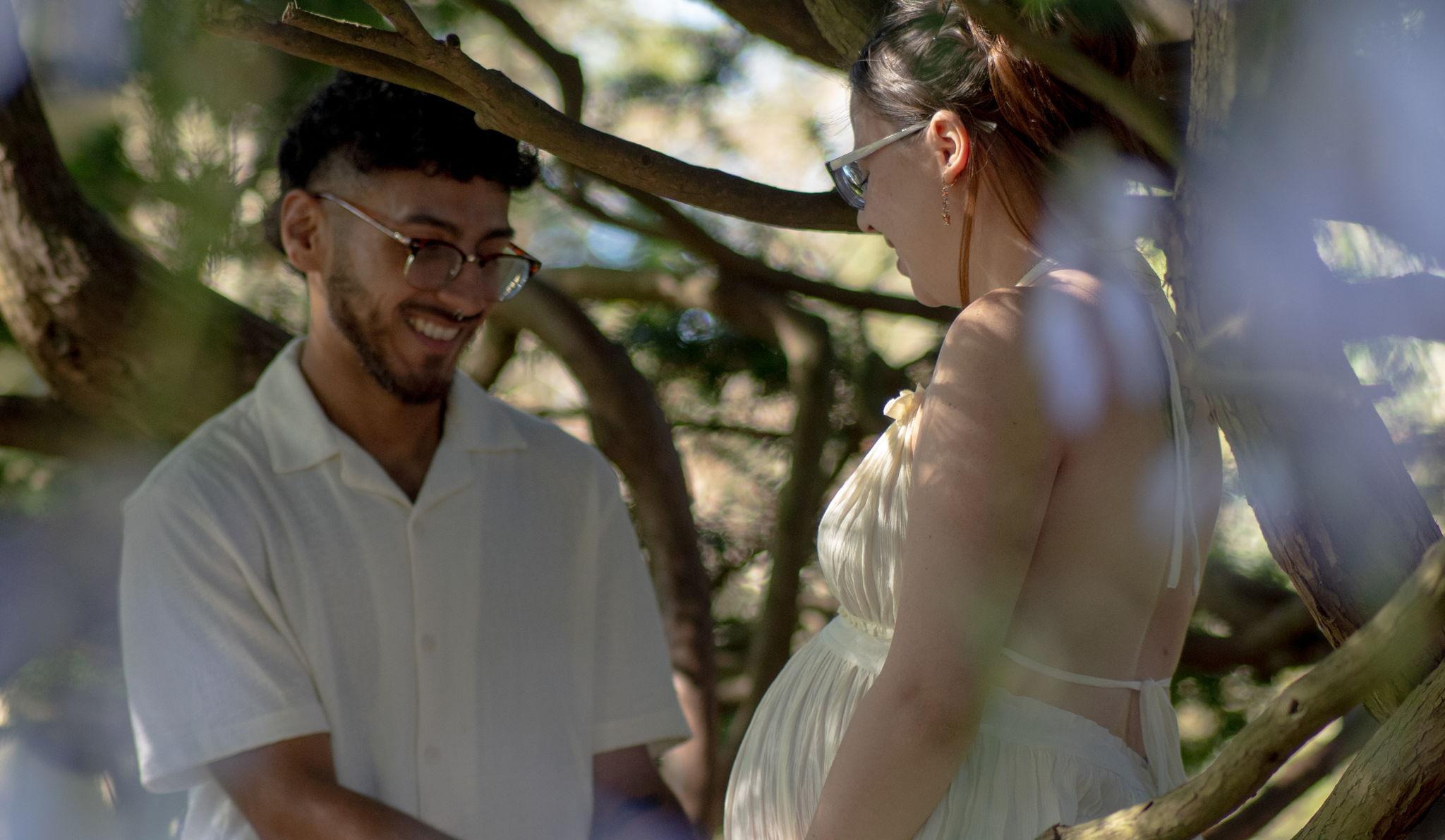 Hero Slideshow Image 1