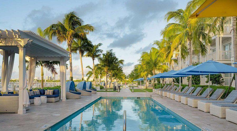 The Wedding Website of Megan Dale Martin and Brandon William Greenawalt