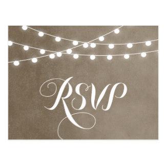 The Wedding Website of Krissy Johnson and Kevin Myles