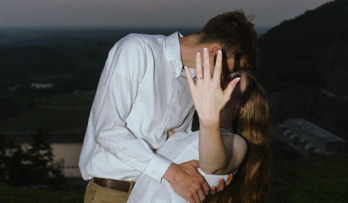 Hero Slideshow Image 3