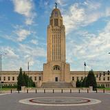 Nebraska State Capitol