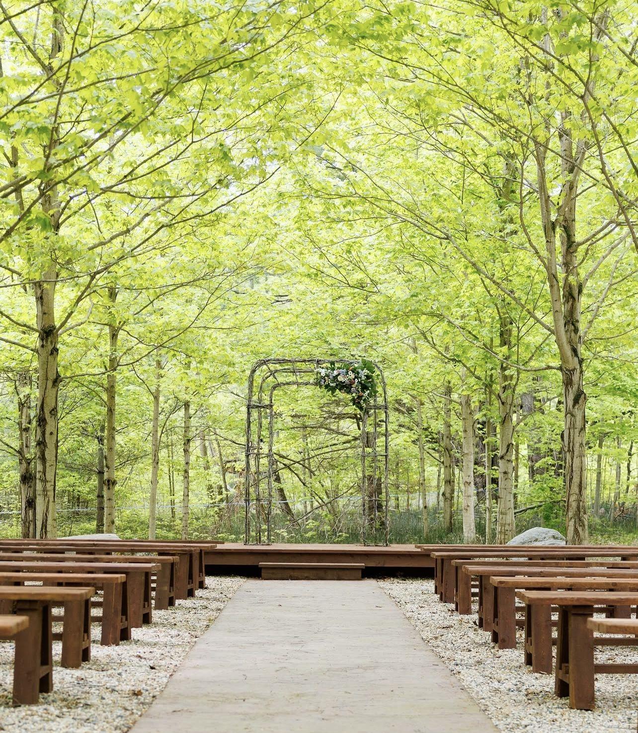 The Wedding Website of Mackenna Pranger and Matt Everson
