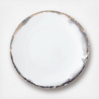 Seasons Radiance Dinner Plate