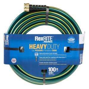Water Hose