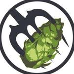 Pitchfork Brewing