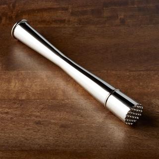 Easton Stainless Steel Muddler