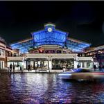 Easton Town Center