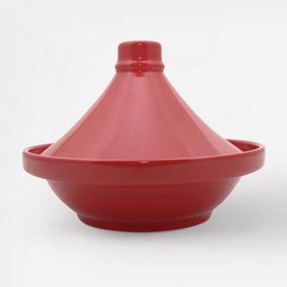 Clay Tagine