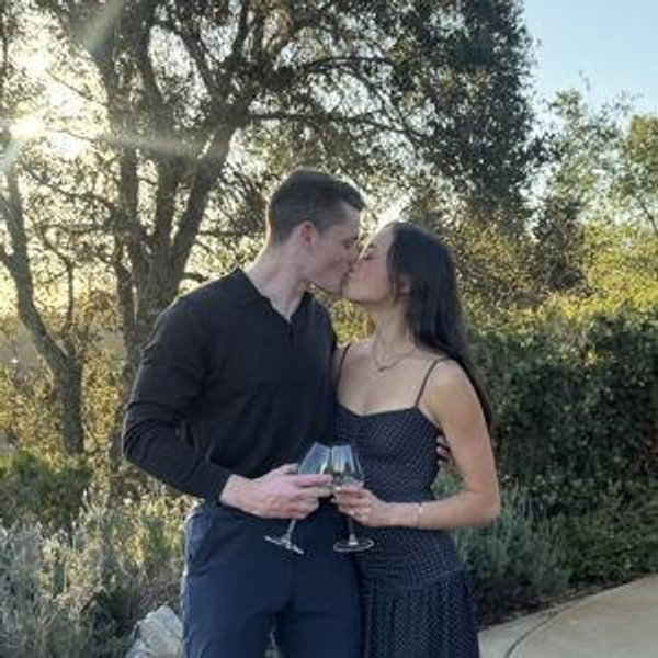 Honeymoon Plane Tickets