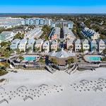 Wild Dunes Resort