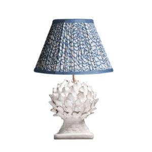 Artichoke Desk lamp
