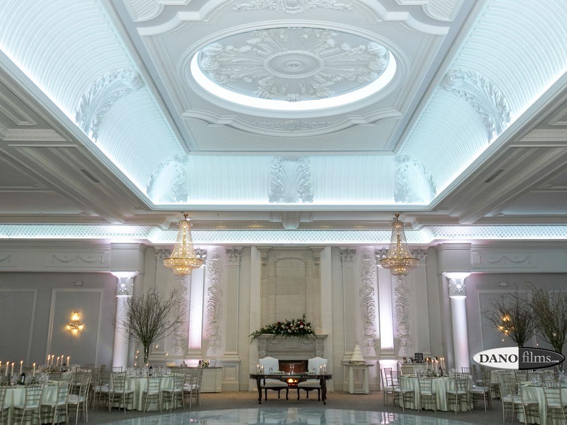 The Wedding Website of Priscilla Rosa and Bruce Arlett