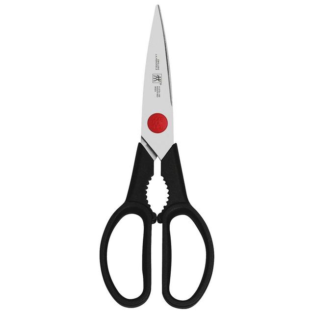 Zwilling J.A. Henckels Twin L Kitchen Shears