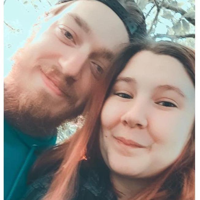 First trip to Seattle together