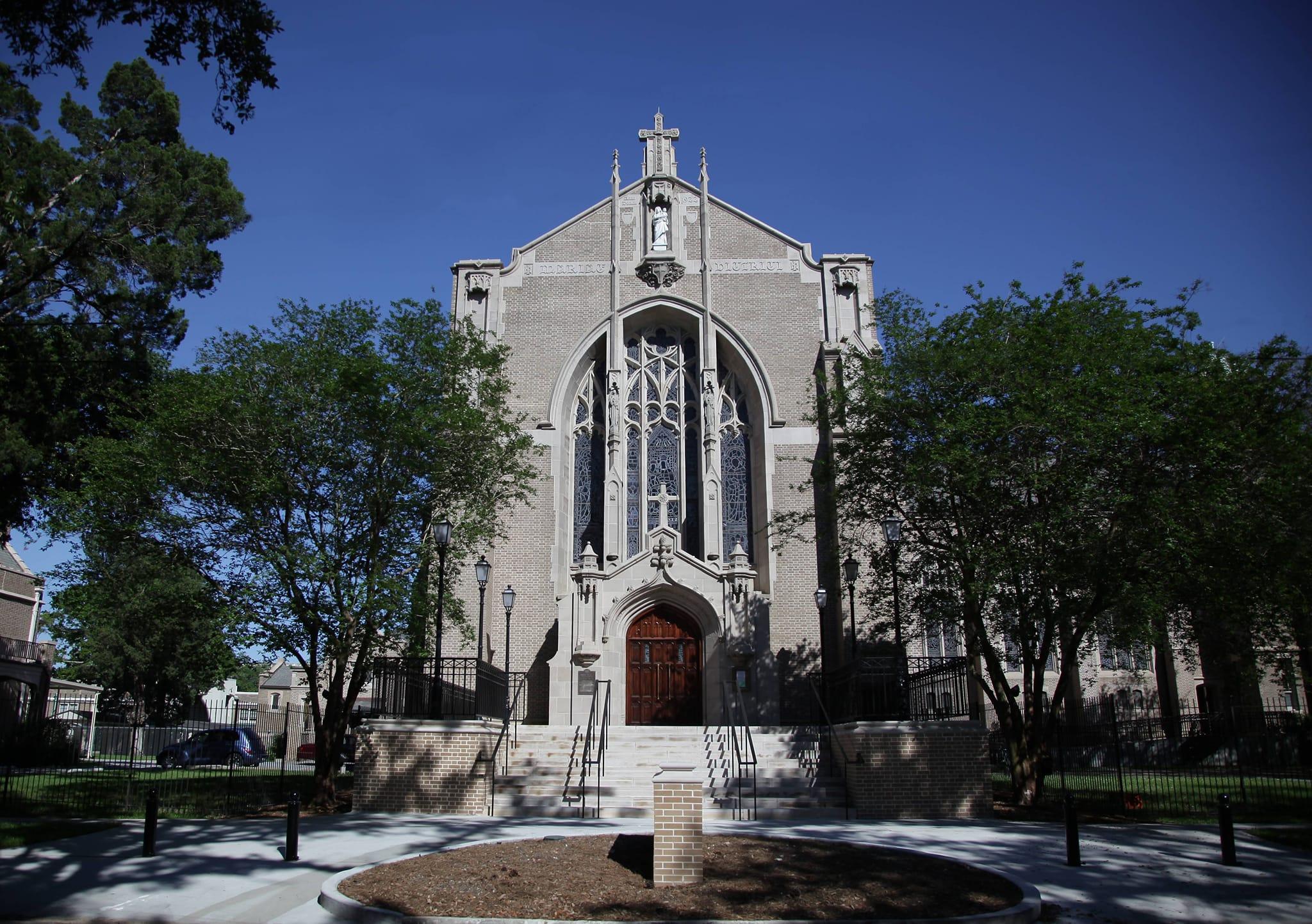 The Wedding Website of Caroline-Kerstine Ellen Mann and Geoffrey August Pietrok