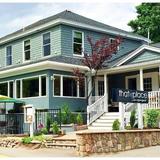 That Place in Ogunquit