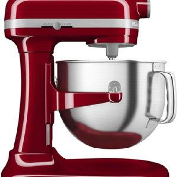 KitchenAid® 7 Quart Bowl-Lift Stand Mixer