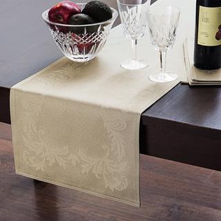 Celeste Table Runner