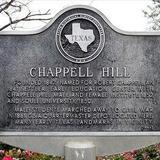 Chappell Hill