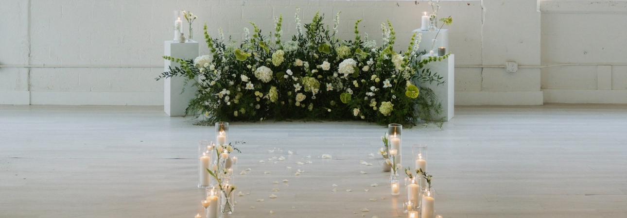 The Wedding Website of Sarah Lawson and Carson Phills