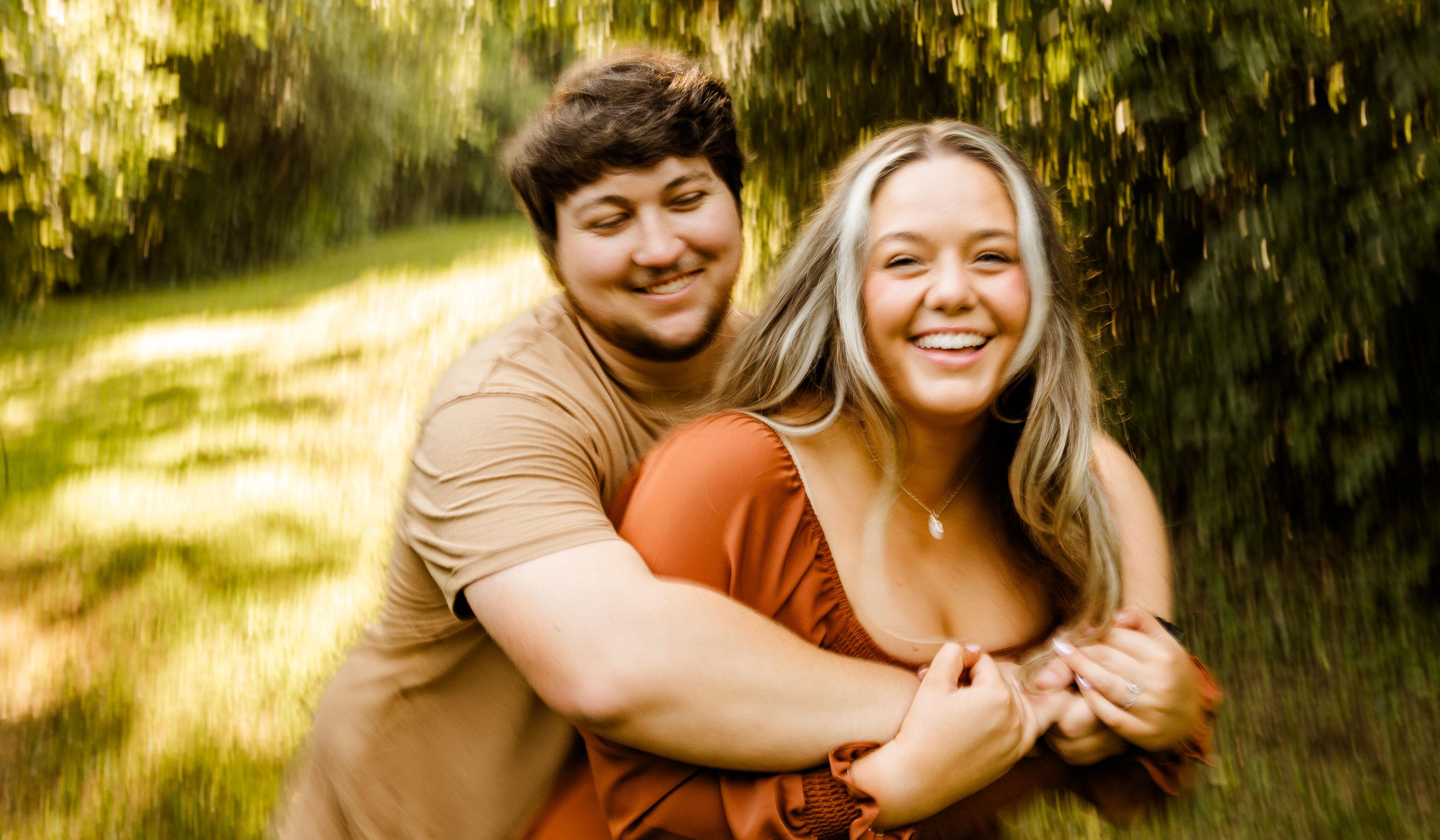 Hero Slideshow Image 1