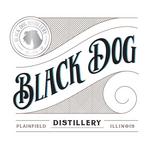 Black Dog Distillery L.L.C.